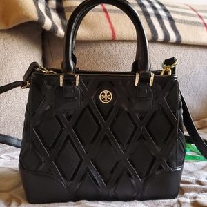 Tory Burch  Handbag Crossbody